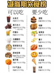 -清媚减肥瘦身纤体