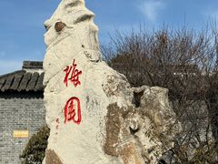 -梅园