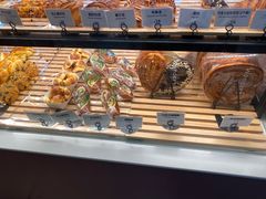 -tuan woodfire kitchen(锦绣坊店)