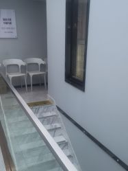 -悟空祛痘·诺奖技术专业店