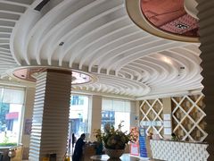-堂会·KTV·自助餐·团建聚会(天河店)
