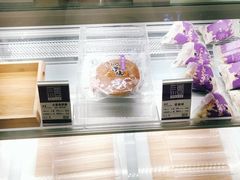 -元祖食品GANSO(常州新北区店)