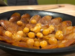 -好這口重庆小面(总店)