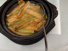 -围龙屋客家食府(福田店)