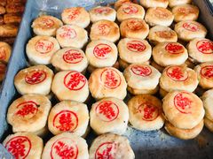 -胡荣泉(太平路店)