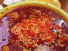 -脑馋粉儿(三里屯店)