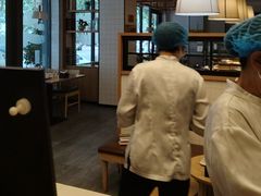 -胡家大厨(西三庄店)