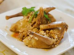 -百利鸽王(紫薇路店)