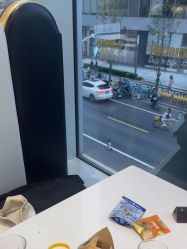 点击看大图 -奈尔宝·儿童乐园·亲子餐厅(前滩店)