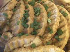 一品芋头煲-沈家花园如皋菜(海阳路店)