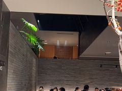 -胡大饭馆 24h(簋街总店)