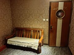 -君怡休闲洗浴会馆