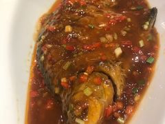 -亢龙太子酒轩(东湖店)