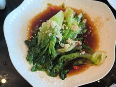 -聚鑫阁江浙菜·非遗传承技艺(青村帝华园店)