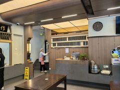 -万福兴(齐门路店)