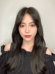 -YESIDO椰岛造型烫发染发