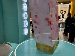 -万达广场(太原街店)