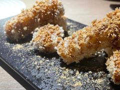 -望蓉城·古法酸菜鱼(世纪汇店)