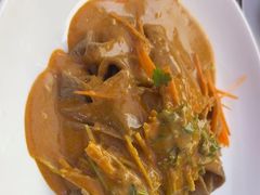 -俭寨大盘鸡·缸子肉·小公鸡·新疆菜(云通店)