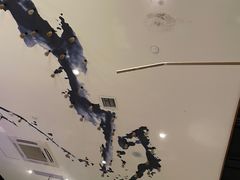 -煲宫(华润万象城店)