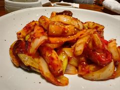 -萨拉伯尔(燕莎友谊商城店)
