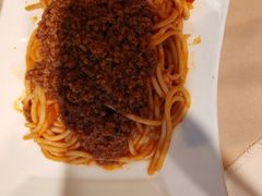 -德大西餐社(云南南路店)