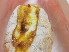 -木子木水日式烫面包(杭州首店)