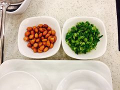 -许府牛杂·鲜牛肉火锅(梁溪万达店)