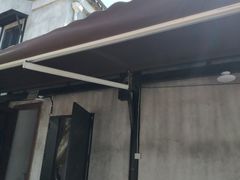 -瀏河老街土菜館(浏河店)