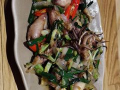 -佳思多食品料理超市(园区店)