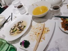 -扬州饭店(南京东路店)