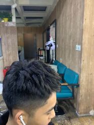 -东方美妍