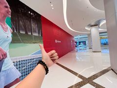 -中骏世界城(泉州店)