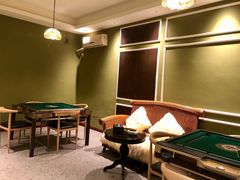 -里堂派对·独栋团建聚会小院轰趴馆(三圣乡店)