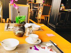 -粤秀餐厅(国货店)