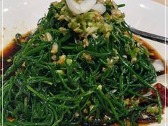 -鲜惠德酒楼(鲜小馆店)