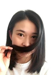 -ZAGA形象设计