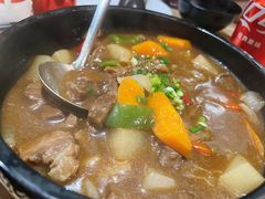 -杰J.w.m深夜食堂 厚杰居酒屋(淮海街商业街店)