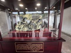 -王阳明故居