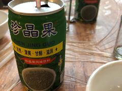 -小眼睛餐饮&杨杨夜宵