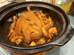 -印巷里主题餐厅(马鞍山店)