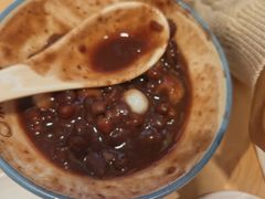 -小杨生煎(黄河路店)