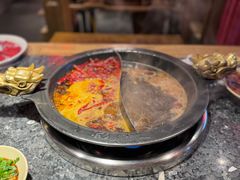 -蜀大侠火锅(寰球文化地标·总府店)