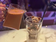 -JUKEBOX玖部音乐餐厅(华侨城店)