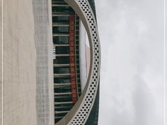 -云南省大剧院
