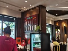 -熙盛源(凤凰街店)