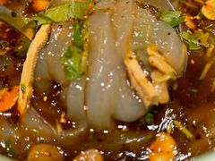 -紫泥369粗粮季(鼓楼店)