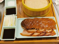 -紫阳家宴(源深店)