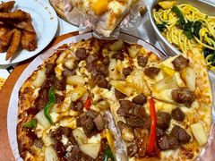-牛男手造(地铁天虹店)