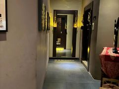 -泰合玺·精油疗愈SPA(南京光环花园城店)